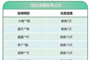 188金宝搏登录网易截图3